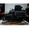 Recambio de motor completo para bmw k 75 k 75   ´87 - ´87 referencia OEM IAM 753EA 34924063 