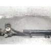 Recambio de cremallera direccion para audi a6 c5 (4b2, 4b4) 2.5 tdi referencia OEM IAM 4B1422066E 25TDI 1998