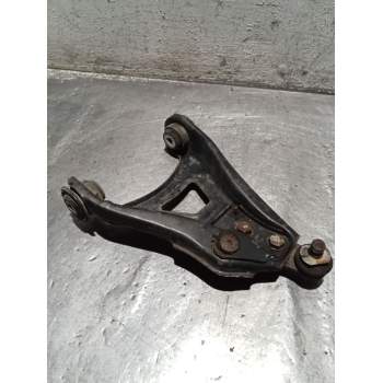 BRAZO SUSPENSION INFERIOR DELANTERO DERECHO 15DCI 2005