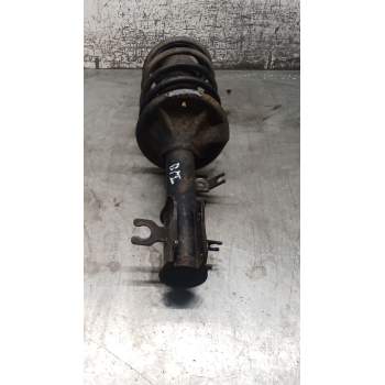 AMORTIGUADOR DELANTERO IZQUIERDO 12G 2002