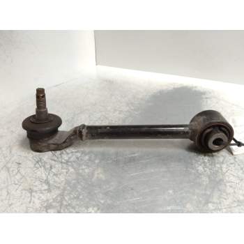 BRAZO SUSPENSION INFERIOR TRASERO DERECHO 20G 2004