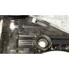 Recambio de elevalunas trasero derecho para toyota land cruiser (j15) basis referencia OEM IAM   5P