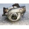 Recambio de turbocompresor para mazda premacy (cp) 2.0 turbodiesel referencia OEM IAM RF4F VJ300109 