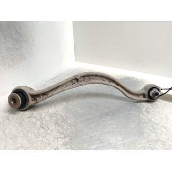 BRAZO SUSPENSION INFERIOR TRASERO IZQUIERDO 