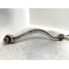 Recambio de brazo suspension inferior trasero izquierdo para peugeot 407 st sport pack referencia OEM IAM   