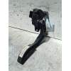 Recambio de potenciometro pedal para seat exeo st (3r5)(2009>) sport referencia OEM IAM 8E1721523G 6PV00837505 