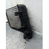 Recambio de intercooler para audi a4 b7 (8ec) 2.0 tfsi referencia OEM IAM 8E0145805AA 20G 2005