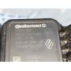 Recambio de caudalimetro para dacia sandero 1.5 dci diesel fap cat referencia OEM IAM 5WK97021 8200682558B H8200702517 CONTINENT