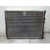 Recambio de radiador agua para renault trucks mascott furgoneta 150.65 (a00300166) referencia OEM IAM  28DCI 1998