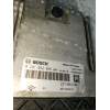 Recambio de centralita motor uce para renault kangoo / grand kangoo ii (kw0/1_) 1.5 dci 90 (kw05, kw08, kw0g, kw11) referencia O
