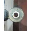 Recambio de amortiguador trasero para hyundai accent (mc) gl crdi referencia OEM IAM 553101E200 15CRDI 2005