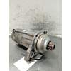 Recambio de motor arranque para seat altea (5p1) 1.2 tsi referencia OEM IAM 02Z911023H  