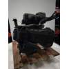 Recambio de motor completo para bmw k 75 k 75   ´87 - ´87 referencia OEM IAM 753EA 34924063 