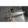 Recambio de elevalunas trasero derecho para toyota land cruiser (j15) basis referencia OEM IAM   5P
