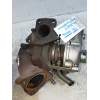 Recambio de turbocompresor para mazda premacy (cp) 2.0 turbodiesel referencia OEM IAM RF4F VJ300109 