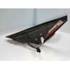 Recambio de retrovisor derecho para alfa romeo 166 referencia OEM IAM   ELECTRICO