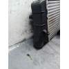 Recambio de intercooler para audi a4 b7 (8ec) 2.0 tfsi referencia OEM IAM 8E0145805AA 20G 2005