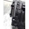 Recambio de potenciometro pedal para seat exeo st (3r5)(2009>) sport referencia OEM IAM 8E1721523G 6PV00837505 