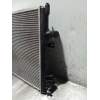 Recambio de radiador agua para renault trucks mascott furgoneta 150.65 (a00300166) referencia OEM IAM  28DCI 1998
