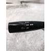 Recambio de mando luces para mazda 323 berlina c/f/s (ba) 1.5 f glx referencia OEM IAM   