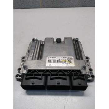 CENTRALITA MOTOR UCE 0281032811 237106139R 237107632R