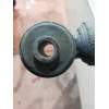 Recambio de amortiguador trasero para hyundai accent (mc) gl crdi referencia OEM IAM 553101E200 15CRDI 2005