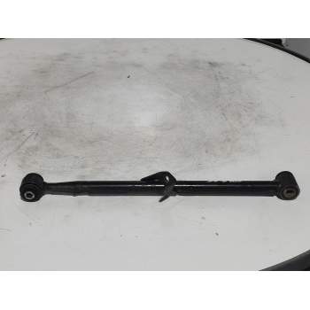 BRAZO SUSPENSION SUPERIOR TRASERO DERECHO 