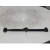 Recambio de brazo suspension superior trasero derecho para toyota rav 4 (a2) 1.8 luna referencia OEM IAM   