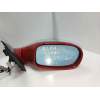 Recambio de retrovisor derecho para alfa romeo 166 referencia OEM IAM   ELECTRICO