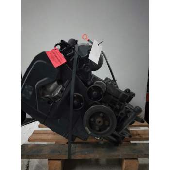 MOTOR COMPLETO B4164S 1520789 