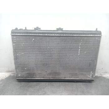 RADIADOR AGUA 965467448 76089E 