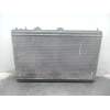 Recambio de radiador agua para peugeot 407 (6d_) 2.2 hdi 170 (6d4hth) referencia OEM IAM 965467448 76089E 