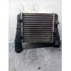 Recambio de intercooler para audi a4 b7 (8ec) 2.0 tfsi referencia OEM IAM 8E0145805AA 20G 2005