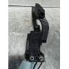 Recambio de potenciometro pedal para seat exeo st (3r5)(2009>) sport referencia OEM IAM 8E1721523G 6PV00837505 