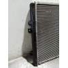 Recambio de radiador agua para renault trucks mascott furgoneta 150.65 (a00300166) referencia OEM IAM  28DCI 1998