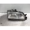 Recambio de faro derecho para ford sierra berlina referencia OEM IAM   