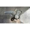 Recambio de elevalunas trasero izquierdo para toyota land cruiser (j15) basis referencia OEM IAM 8571060330 0620203480 5P