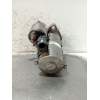 Recambio de motor arranque para seat altea (5p1) 1.2 tsi referencia OEM IAM 02Z911023H  