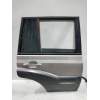 Recambio de puerta trasera derecha para hyundai terracan (hp) 2.9 crdi cat referencia OEM IAM   