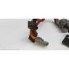 Recambio de conmutador de arranque para peugeot 106 (s1) kid referencia OEM IAM   