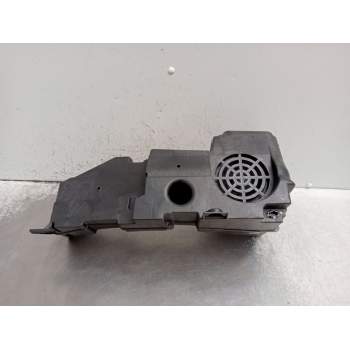 MODULO ELECTRONICO 4G9035381A 2010