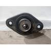 Recambio de amortiguador trasero para hyundai accent (mc) gl crdi referencia OEM IAM 553101E200 15CRDI 2005