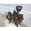 Recambio de turbocompresor para mazda premacy (cp) 2.0 turbodiesel referencia OEM IAM RF4F VJ300109 