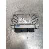 Recambio de centralita motor uce para ford mondeo lim. hybrid vignale referencia OEM IAM 5WY8930BUBAA A2C31735200 0061299212