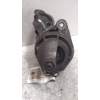 Recambio de motor arranque para jaguar xj6/12 4.0 sovereign kat referencia OEM IAM 1005821107 BOSCH 