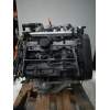 Recambio de motor completo para volvo s40 berlina 1.6 referencia OEM IAM B4164S 1520789 