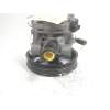 Recambio de bomba direccion para mitsubishi lancer berlina (cy0) intense referencia OEM IAM   