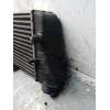 Recambio de intercooler para audi a4 b7 (8ec) 2.0 tfsi referencia OEM IAM 8E0145805AA 20G 2005
