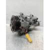 Recambio de compresor aire acondicionado para citroën c-elysée exclusive referencia OEM IAM 9806599380 JSR11T602078 