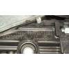 Recambio de elevalunas trasero izquierdo para toyota land cruiser (j15) basis referencia OEM IAM 8571060330 0620203480 5P